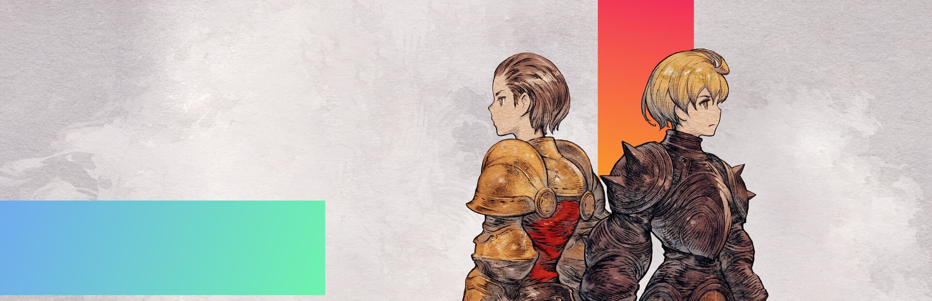Final Fantasy Tactics: The Ivalice Chronicles