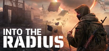 Into the Radius