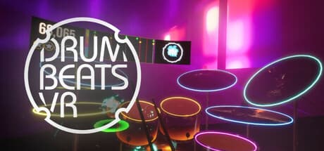 DrumBeats