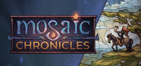 Mosaic Chronicles