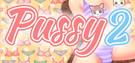 PUSSY 2
