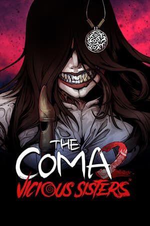 The Coma 2: Vicious Sisters Deluxe Edition