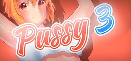 Pussy 3