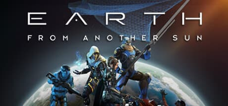 Pax Autocratica (cadeau Steam)
