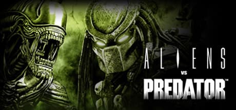 Aliens vs. Predator (cadeau Steam)