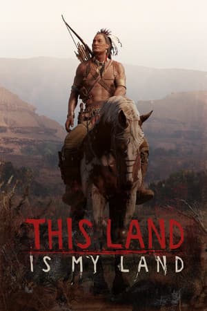 This Land Is My Land (compte Steam)