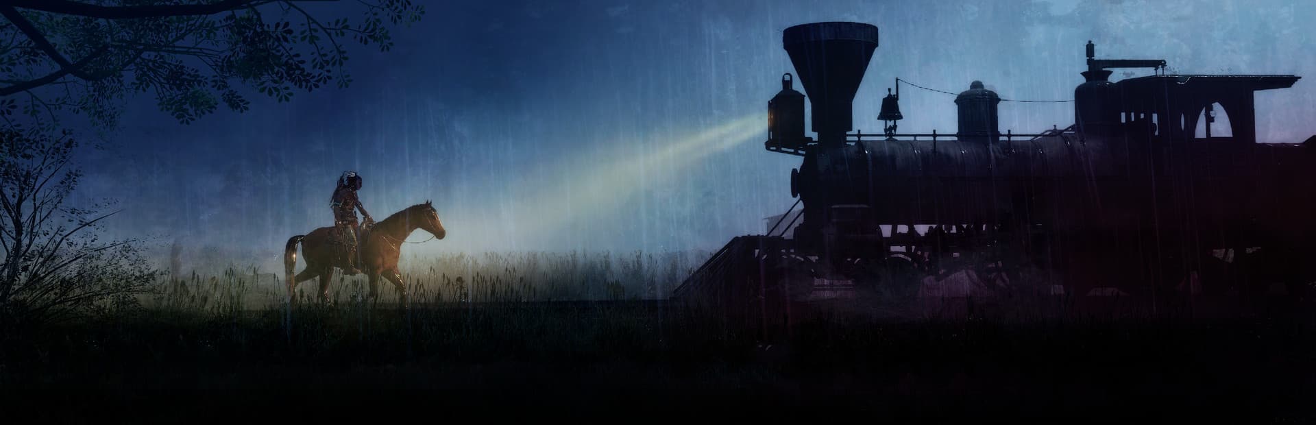 This Land Is My Land (compte Steam)