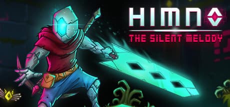 Himno : The Silent Melody