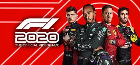 F1 2020 Deluxe Schumacher Edition