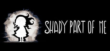 Shady Part