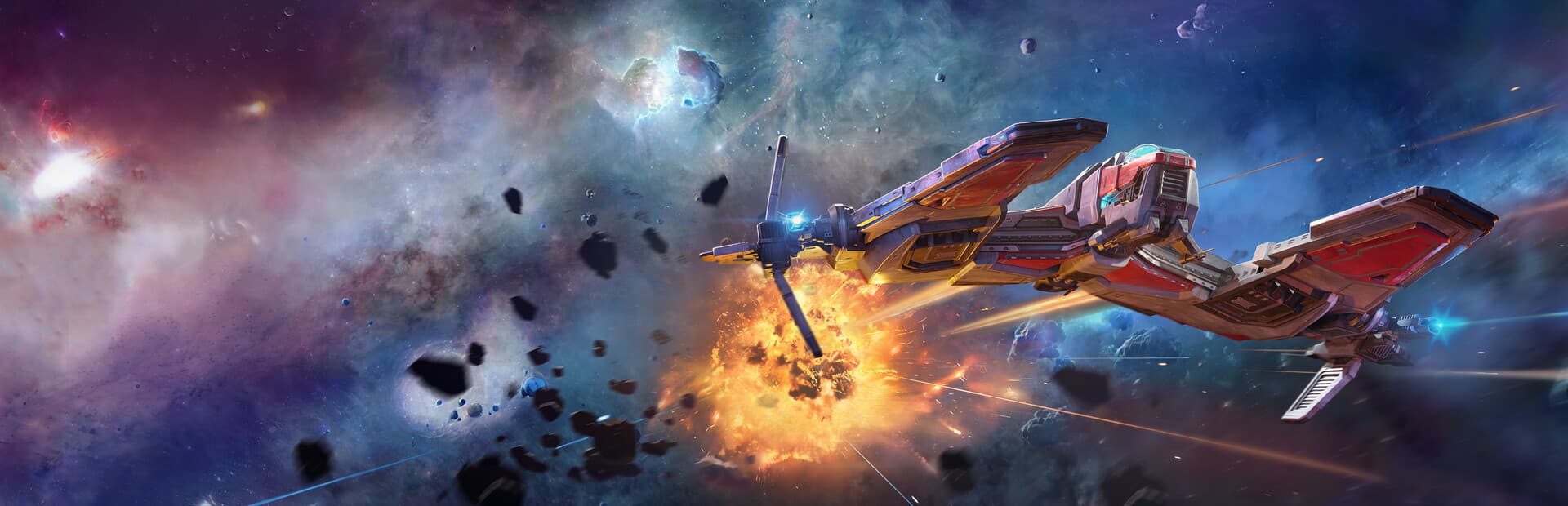 EVERSPACE 2