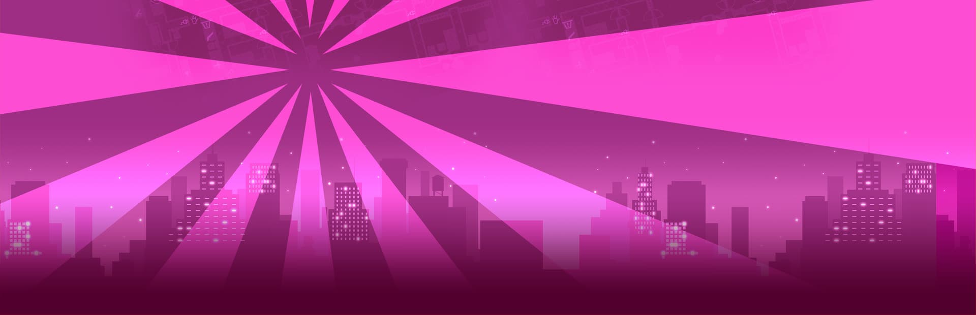 Monaco: What's Yours Is Mine (cadeau Steam)