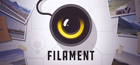 Filament Marmalade Edition