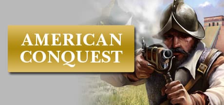 American Conquest