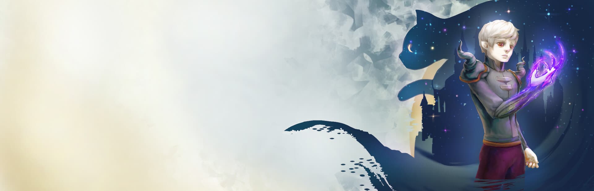 Kingdom Shell (compte Steam)