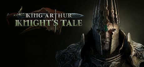 King Arthur: Knight's Tale (compte Steam)