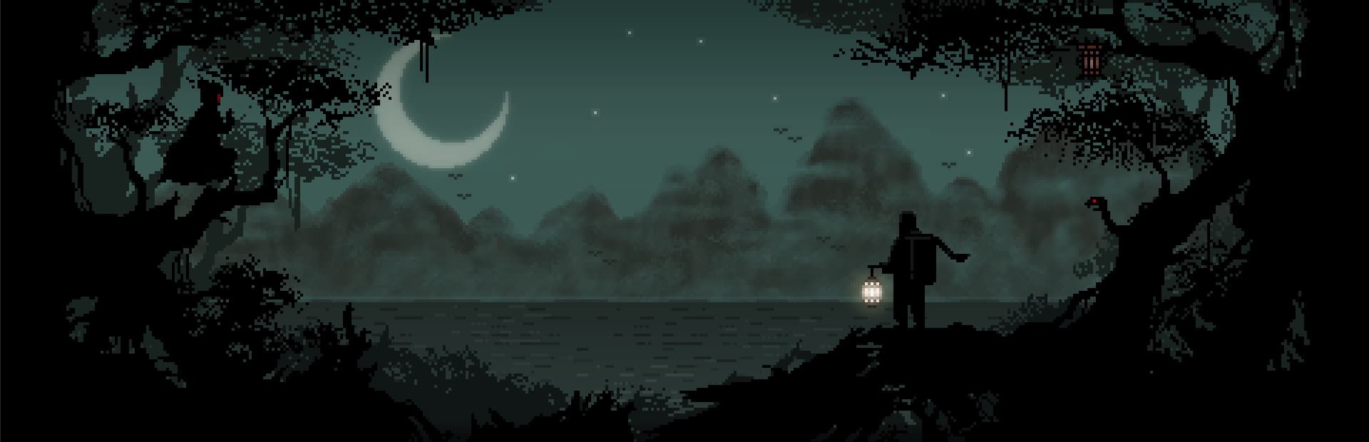 The Rewinder (compte Steam)