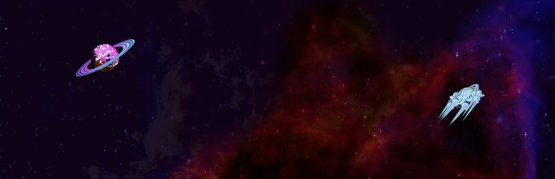 A Long Journey to an Uncertain End