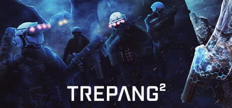 Trepang2 (compte Xbox)