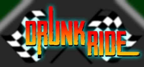 Drunk ride English Language only