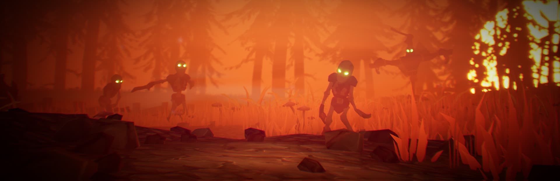 Pumpkin Jack (compte Steam)