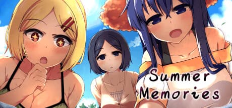 Summer Memories (compte Steam)