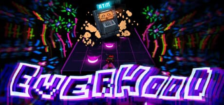 Everhood (cadeau Steam)