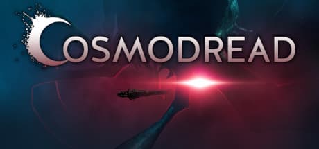 Cosmodread (cadeau Steam)