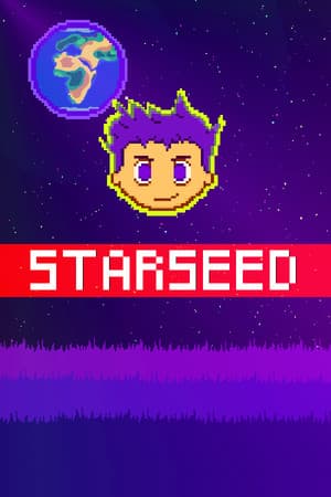 Starseed