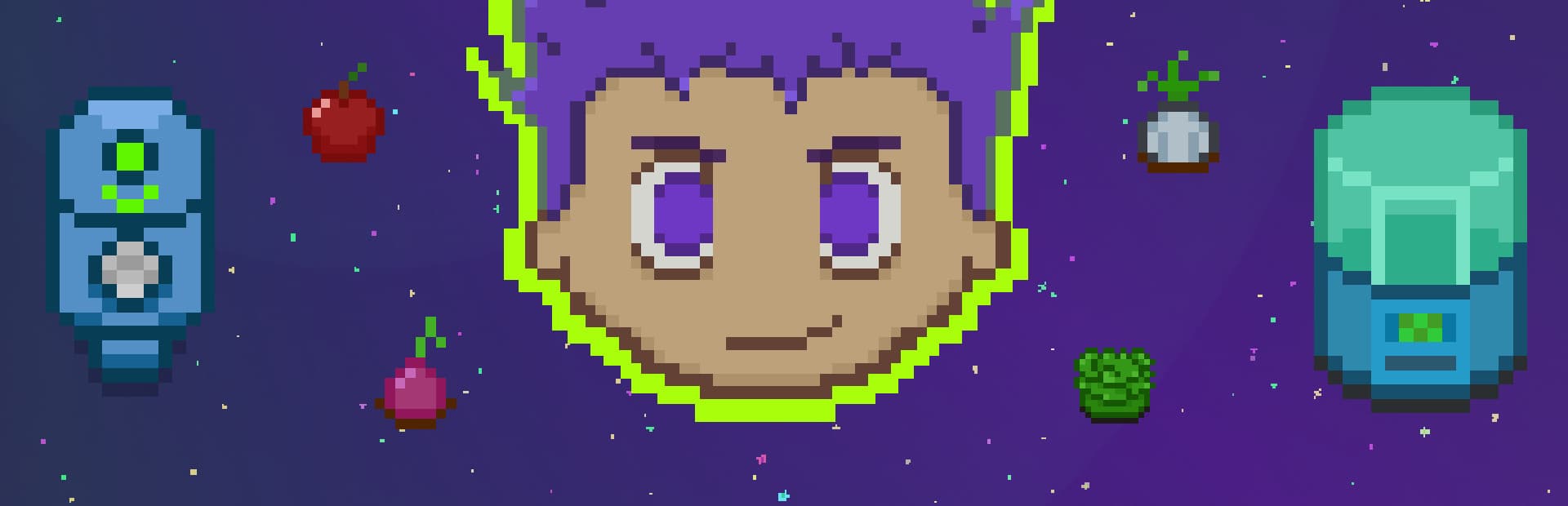 Starseed