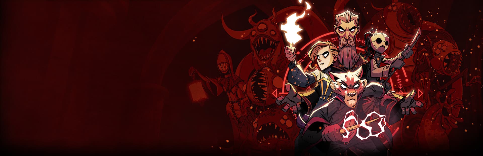 Mind Over Magic (compte Steam)