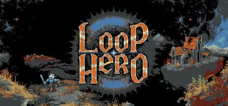 Loop Hero (compte Steam)