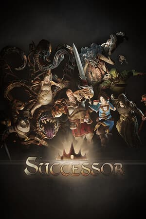 Successor