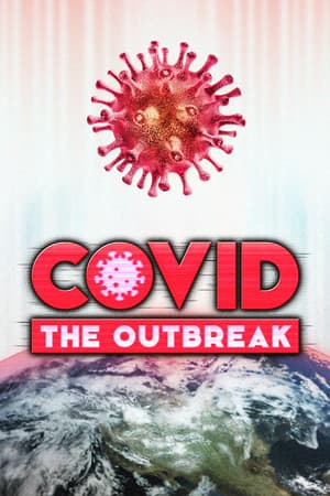 COVID: The Outbreak (compte Steam)