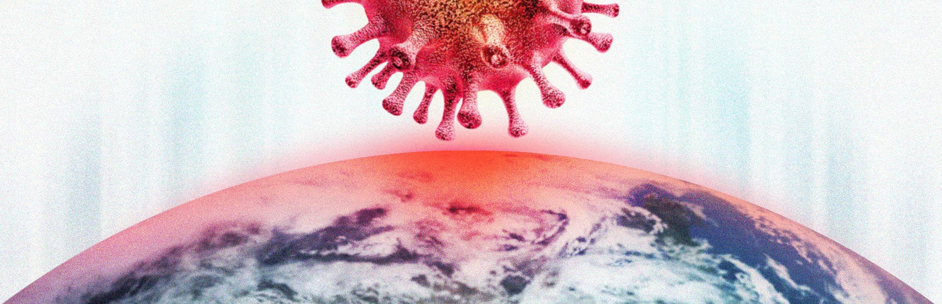 COVID: The Outbreak (compte Steam)
