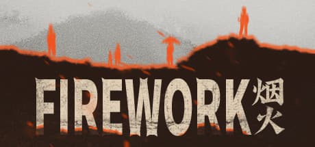 Firework (compte Steam)