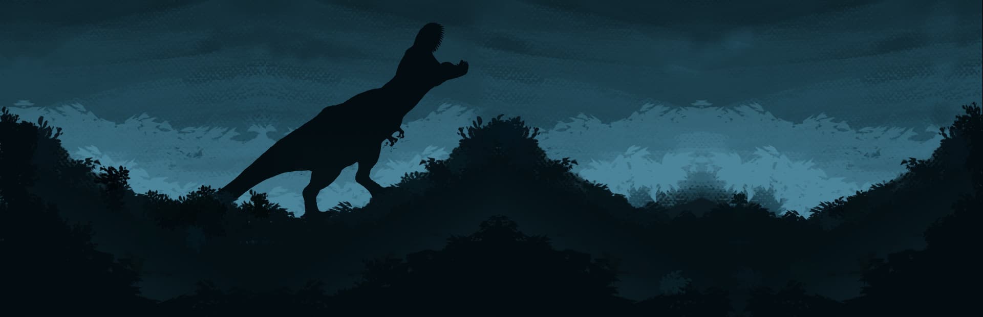 Game Of Puzzles: Dinosaurs