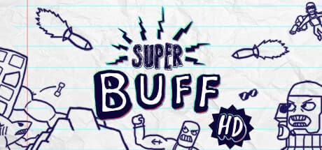 Super Buff