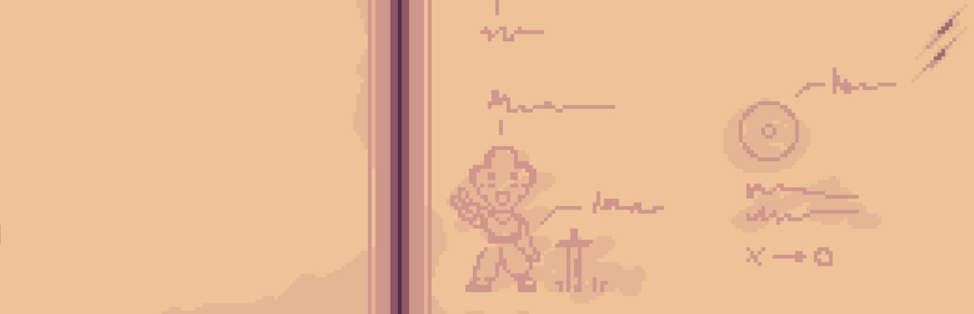 Programmer Dungeon Knightress