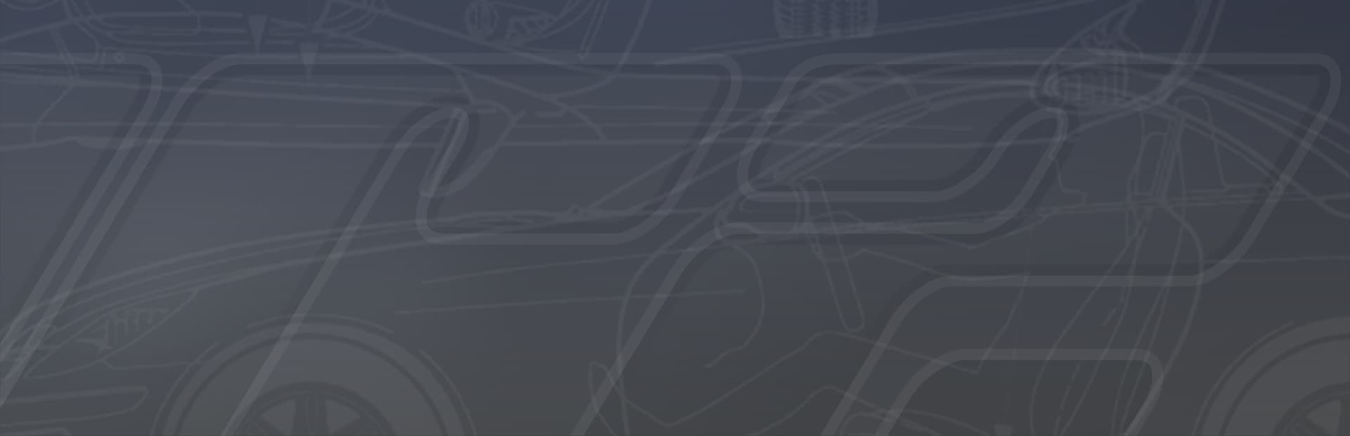 World Racing 2 - Champion Edition