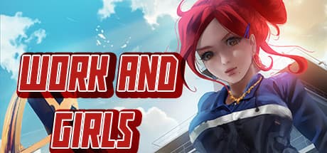 Work And Girls