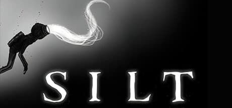 Silt (compte Steam)
