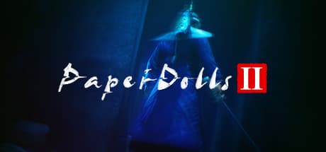 Paper Dolls 2 (cadeau Steam)