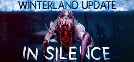 In Silence (compte Steam)