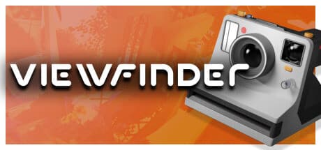 Viewfinder (cadeau Steam)