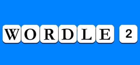 Wordle 2