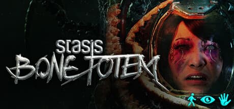 STASIS: BONE TOTEM (compte Steam)