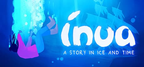 Inua - A Story in Ice and Time (compte Steam)