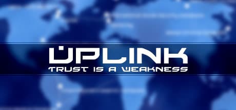 Uplink (cadeau Steam)
