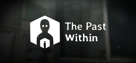 The Past Within (cadeau Steam)